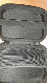 tlačiareň štítkov - 5