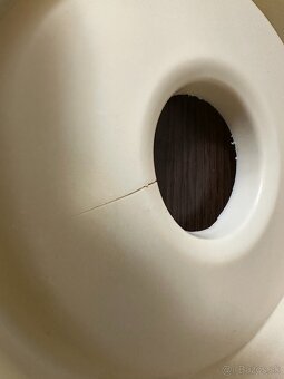 PRAGOMIX SPECIAL 50 roky mixer - 5