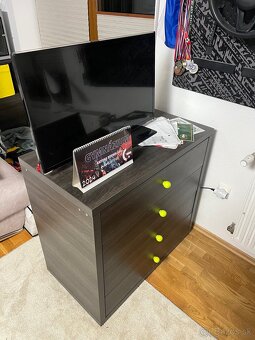 Detská izba pre 2 osoby - 5