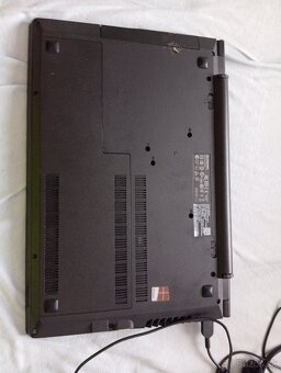 Lenovo b50-80 - 5