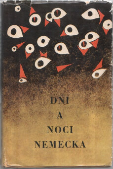 Romány a životopisy 2 - 5