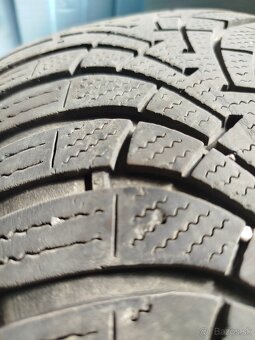 Zimná sada Hyundai i30 - 5