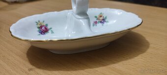 Soľnička Karlove Vary - 5