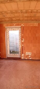 Vchodové dvere na dom - 5