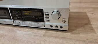 Technics RS - B 305 - 5