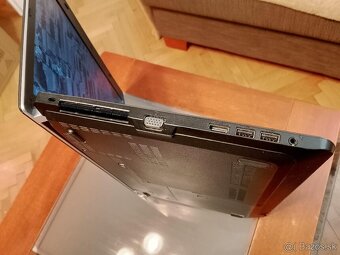 Lenovo ThinkPad Edge E540 - 5