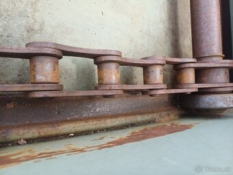 Lis na baliky, balikovac, 120x120 - 5