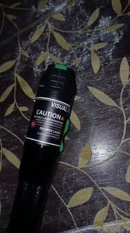 Laser na kontrolu optického kabla - 5