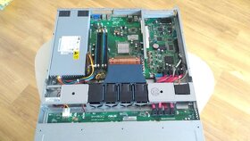Predám kvalitný server Asus RS120-E5/PA4, málo používaný - 5