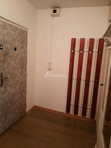 PREDAJ: 1 izbový byt, Tatranská Štrba, 40,9m2, 95 500€ - 5