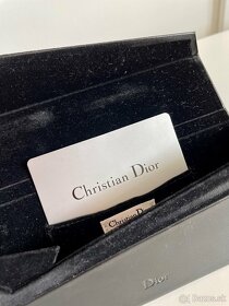 Christian Dior - 5