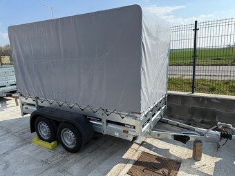 prives MARTZ PREMIUM + 300/2 2T - 5