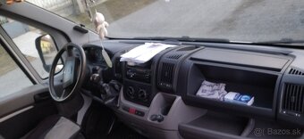 Boxer - 5