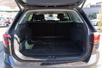 VW Passat Variant GTE TSI Hybrid - 360kamery,Ambient - 5