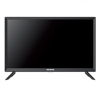 Orava LED TV. - 5