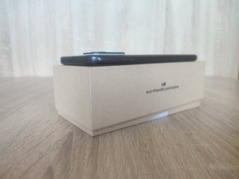 Motorola Edge 30 Neo 8GB/256GB - 5