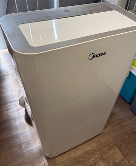MIDEA-klimatizacia - 5