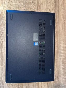 🖥️ Na predaj: Lenovo IdeaPad 3 15ADA05 – Ryzen 5, 8 GB RAM - 5