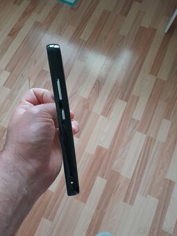 Obal Samsung Xcover 7 - 5