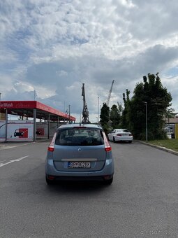 Predám auto - 5