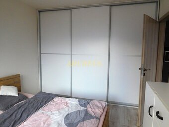 3D /EXKLUZÍVNE/ 2 IZBOVÝ BYT, UL. ROVNÁ, POPRAD - 5