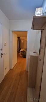 NA PREDAJ: Exkluzívny klimatizovaný byt v luxusnej novostavb - 5