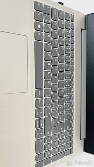 Lenovo notebook 15,6 - 5