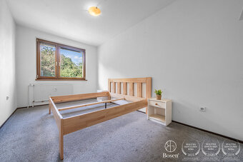 BOSEN | 3 izbový byt s dvoma balkónmi , Veternicová - Karlov - 5
