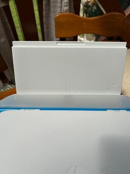 HP DeskJet 3639 tlačiareň - 5