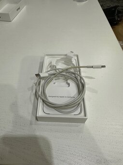 iPhone 13mini - 5