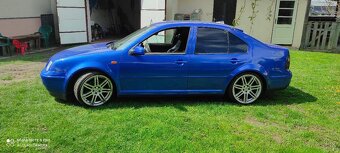 5x100 R18 - 5