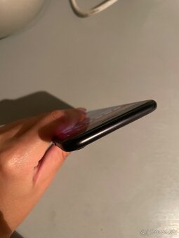 iPhone 7 32 gb - 5
