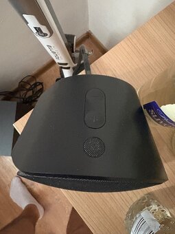 Logitech G560 2.1 LED - 5