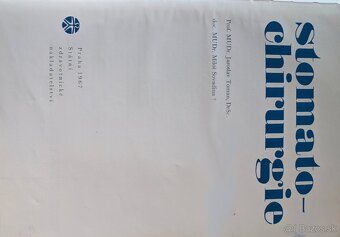 Stomatológia - 5