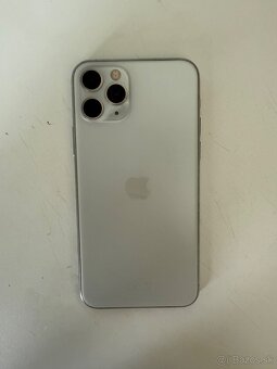 iPhone 11 Pro 256gb - 5