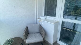 NA PREDAJ: 3izbový, kompletne zrekonštruovaný byt 65 m2 - Tr - 5