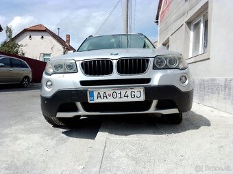 Julius - 5