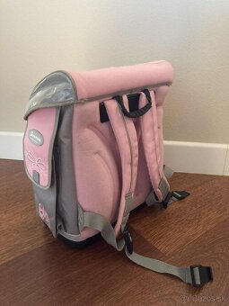 školská taška- set SAMSONITE - 5