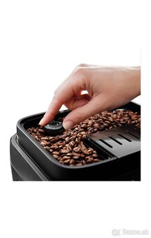 De’Longhi Magnifica Evo ECAM - automatický kávovar - 5