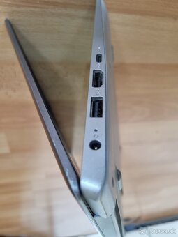 Notebook Lenovo ideapad 120s-11IAP⭐ - 5