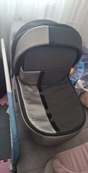 3 kombinacia bexa - 5