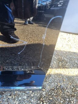 Volkswagen arteon blatnik pravy - 5