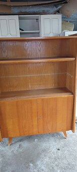 Kuchynská linka + darček - 5