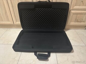 UDG Creator Denon DJ SC Live 4 DJ Taška - 5