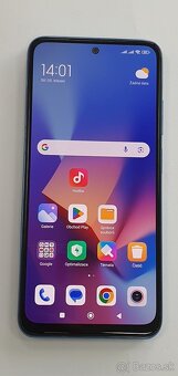 XIAOMI REDMI NOTE 10S - 5