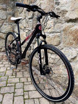 Kellys Pheebe 28” M - 5