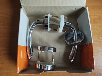 {75}  Rôzne veci - 5