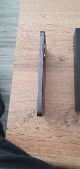 Predam Samsung galaxy S24 - 5