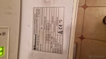 Predam Immergas victrix - 5