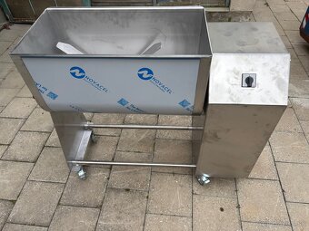 miesacka na maso - 5